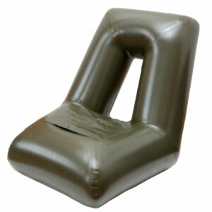 Кресла и пуфики