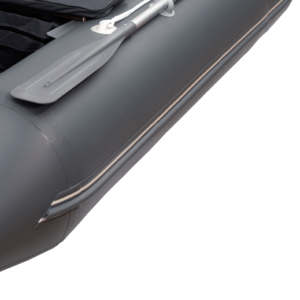 Улучшения DRAGON