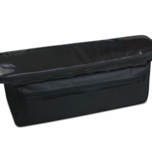 Накладки на сиденья