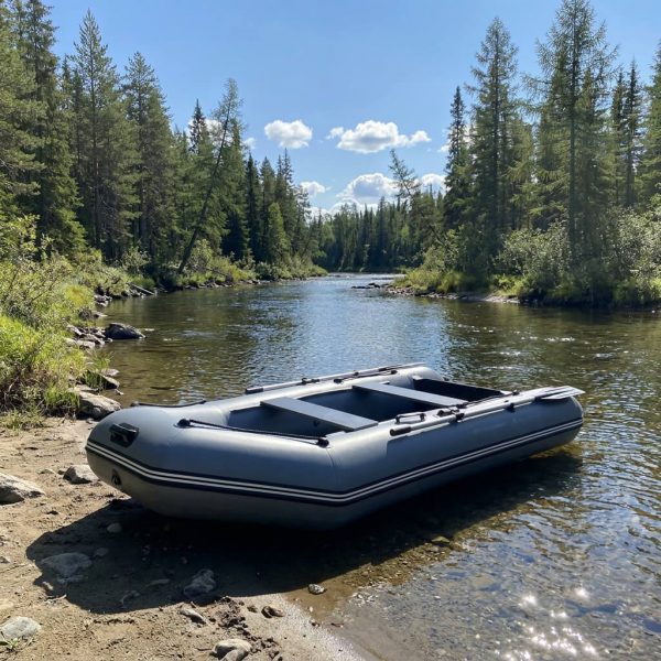 Фото DRAGON 3200 НДНД
кильевое дно Фото DRAGON 3200 НДНД
кильевое дно