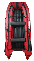 Лодки ПВХ DRAGON