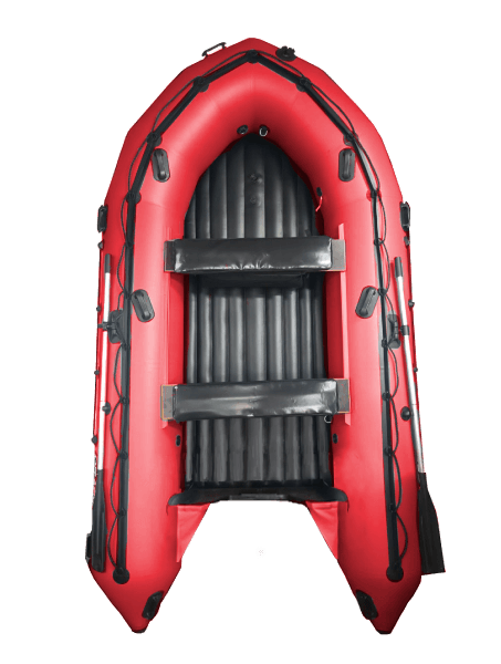 Фото DRAGON 420 Экстрим НДНД Фото DRAGON 420 Экстрим НДНД